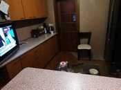 Продаётся 3-комн. вторичка 85 м², м. Ази Асланов, photo 5 from 8
