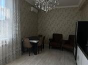 İcarəyə verilir 2 otaqlı yeni tikili 60 m², Yasamal q., photo 2 from 7