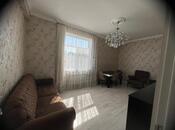 İcarəyə verilir 2 otaqlı yeni tikili 60 m², Yasamal q., photo 1 from 7