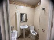 İcarəyə verilir 2 otaqlı yeni tikili 60 m², Yasamal q., photo 7 from 7