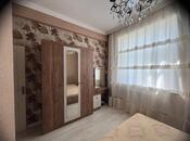 İcarəyə verilir 2 otaqlı yeni tikili 60 m², Yasamal q., photo 4 from 7