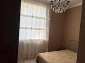 İcarəyə verilir 2 otaqlı yeni tikili 60 m², Yasamal q., photo 3 from 7