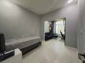 Elan №6213319 - Bakı, Badamdar q., 3 otaqlı, 102.5 m², 17/18 mərtəbə