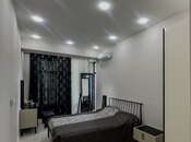 Продаётся 3-комн. новостройка 102.5 м², пос. Бадамдар, photo 4 from 8