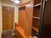 İcarəyə verilir 2 otaqlı köhnə tikili 55 m², İnşaatçılar m., photo 6 from 6