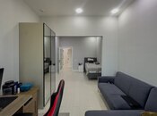Продаётся 3-комн. новостройка 102.5 м², пос. Бадамдар, photo 5 from 8