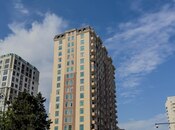 Продаётся 3-комн. новостройка 102.5 м², пос. Бадамдар, photo 1 from 8