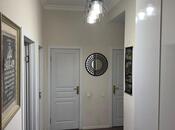 Продаётся 3-комн. новостройка 85 м², Ясамальский р., photo 5 from 8