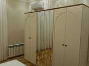 İcarəyə verilir 3 otaqlı yeni tikili 140 m², Ağ şəhər q., photo 7 from 8