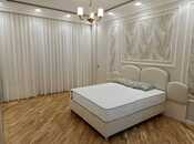 İcarəyə verilir 3 otaqlı yeni tikili 140 m², Ağ şəhər q., photo 6 from 8