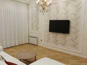 İcarəyə verilir 3 otaqlı yeni tikili 140 m², Ağ şəhər q., photo 3 from 8