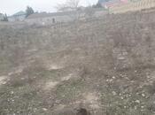 Satılır  torpaq 6 sot, Badamdar q., photo 1 from 2