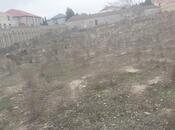 Satılır  torpaq 6 sot, Badamdar q., photo 2 from 2