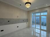 Satılır 4 otaqlı həyət evi/bağ evi 145 m², Buzovna q., photo 5 from 8