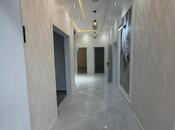 Satılır 4 otaqlı həyət evi/bağ evi 145 m², Buzovna q., photo 8 from 8