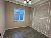 Satılır 4 otaqlı həyət evi/bağ evi 145 m², Buzovna q., photo 7 from 8
