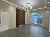 Satılır 4 otaqlı həyət evi/bağ evi 145 m², Buzovna q., photo 3 from 8