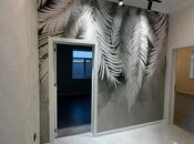 Satılır 4 otaqlı həyət evi/bağ evi 145 m², Buzovna q., photo 4 from 8