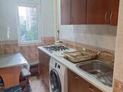 İcarəyə verilir 3 otaqlı yeni tikili 100 m², 28 May m., photo 3 from 8