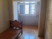İcarəyə verilir 3 otaqlı yeni tikili 100 m², 28 May m., photo 8 from 8