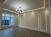 Satılır 4 otaqlı həyət evi/bağ evi 145 m², Buzovna q., photo 2 from 8