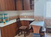 İcarəyə verilir 3 otaqlı yeni tikili 100 m², 28 May m., photo 4 from 8