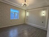 Satılır 4 otaqlı həyət evi/bağ evi 145 m², Buzovna q., photo 6 from 8