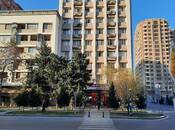 İcarəyə verilir 3 otaqlı yeni tikili 100 m², 28 May m., photo 5 from 8