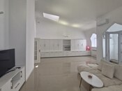 Продаётся 2-комн. новостройка 105 м², пос. Масазыр, photo 4 from 8