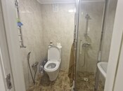 Продаётся 2-комн. новостройка 105 м², пос. Масазыр, photo 6 from 8