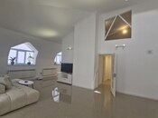 Продаётся 2-комн. новостройка 105 м², пос. Масазыр, photo 1 from 8