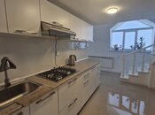 Продаётся 2-комн. новостройка 105 м², пос. Масазыр, photo 7 from 8