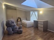 Продаётся 2-комн. новостройка 105 м², пос. Масазыр, photo 8 from 8
