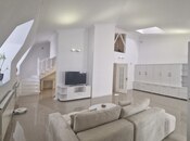 Продаётся 2-комн. новостройка 105 м², пос. Масазыр, photo 2 from 8