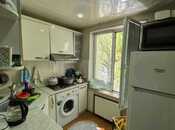 Продаётся 3-комн. вторичка 75 м², м. Низами, photo 8 from 8