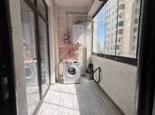İcarəyə verilir 2 otaqlı yeni tikili 55 m², Nərimanov r., photo 8 from 8