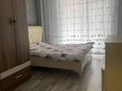 İcarəyə verilir 2 otaqlı yeni tikili 55 m², Nərimanov r., photo 4 from 8