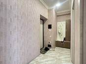 İcarəyə verilir 2 otaqlı yeni tikili 55 m², Nərimanov r., photo 7 from 8