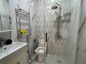 İcarəyə verilir 2 otaqlı yeni tikili 55 m², Nərimanov r., photo 6 from 8