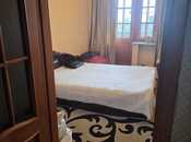 Satılır 3 otaqlı köhnə tikili 55 m², Həzi Aslanov m., photo 4 from 8
