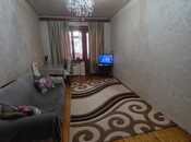 Satılır 3 otaqlı köhnə tikili 55 m², Həzi Aslanov m., photo 7 from 8