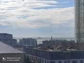 Satılır 3 otaqlı köhnə tikili 55 m², Həzi Aslanov m., photo 2 from 8