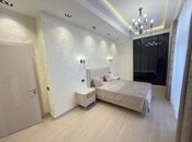 İcarəyə verilir 3 otaqlı yeni tikili 130 m², 28 May m., photo 8 from 8