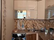 Satılır 2 otaqlı yeni tikili 85 m², Elmlər Akademiyası m., photo 6 from 8