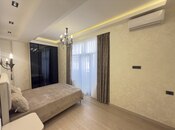 İcarəyə verilir 3 otaqlı yeni tikili 130 m², 28 May m., photo 7 from 8