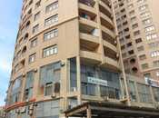 Satılır 2 otaqlı yeni tikili 85 m², Elmlər Akademiyası m., photo 1 from 8