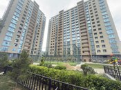 İcarəyə verilir 3 otaqlı yeni tikili 130 m², 28 May m., photo 2 from 8