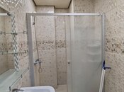 İcarəyə verilir 2 otaqlı yeni tikili 50 m², Qara Qarayev m., photo 5 from 8