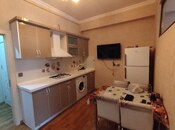 İcarəyə verilir 2 otaqlı yeni tikili 50 m², Qara Qarayev m., photo 4 from 8