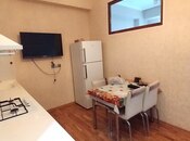 İcarəyə verilir 2 otaqlı yeni tikili 50 m², Qara Qarayev m., photo 3 from 8